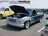 Slamboree Show Images Page 9