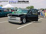 Slamboree Show Images Page 9