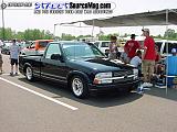Slamboree Show Images Page 9
