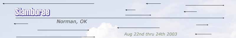 Slamboree