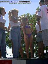 md Show Images Page 3