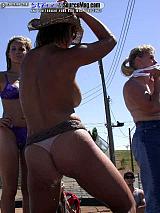 md Show Images Page 4