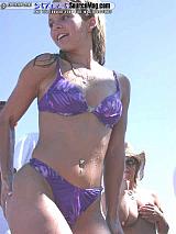 md Show Images Page 5