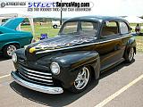 hotrodshow Show Images Page 3