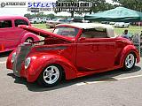 hotrodshow Show Images Page 4