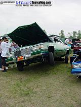 slamsession Show Images Page 1