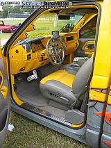 RA Show Images Page 5