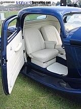 RA Show Images Page 9