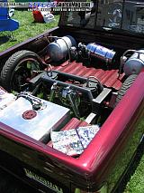 carlisle Show Images Page 1