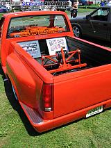 carlisle Show Images Page 1