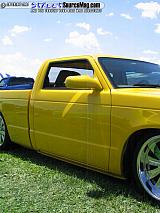 carlisle Show Images Page 1