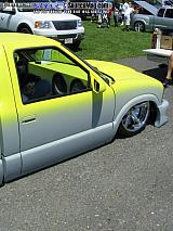 carlisle Show Images Page 2