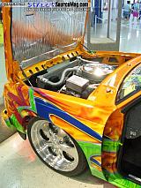 carlisle Show Images Page 2