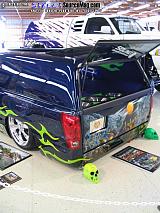 carlisle Show Images Page 3