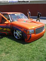 carlisle Show Images Page 3