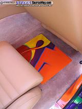 carlisle Show Images Page 3