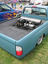 carlisle Show Images Page 5