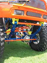 carlisle Show Images Page 5