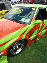 carlisle Show Images Page 6