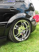 carlisle Show Images Page 6