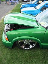 carlisle Show Images Page 7