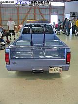 carlisle Show Images Page 9