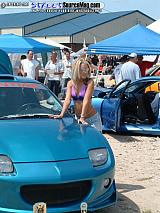 meltdown Show Images Page 1