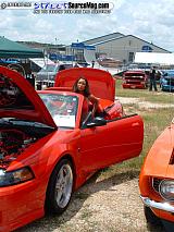 meltdown Show Images Page 2