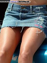 meltdown Show Images Page 3