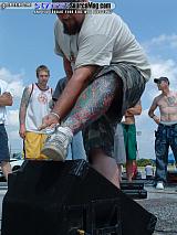 meltdown Show Images Page 3