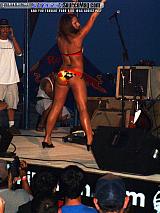 meltdown Show Images Page 6