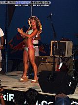 meltdown Show Images Page 6