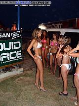 meltdown Show Images Page 6