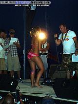 meltdown Show Images Page 6