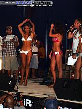 meltdown Show Images Page 6