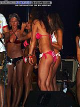 meltdown Show Images Page 7