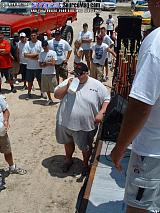 meltdown Show Images Page 8