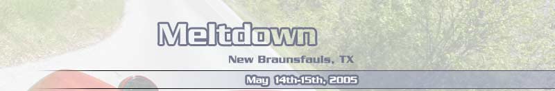Meltdown