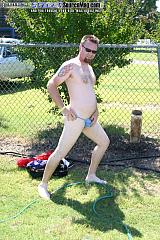 ra Show Images Page 4