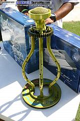 ra Show Images Page 6