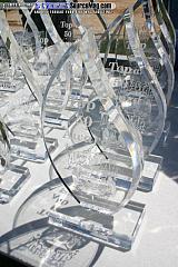 ra Show Images Page 6