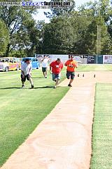 ra Show Images Page 7