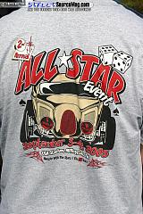 ra Show Images Page 7