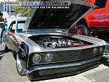 sema Show Images Page 1