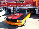 sema Show Images Page 1
