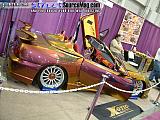 sema Show Images Page 1