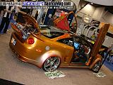 sema Show Images Page 2