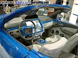 sema Show Images Page 2