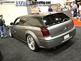 sema Show Images Page 3