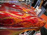 sema Show Images Page 3